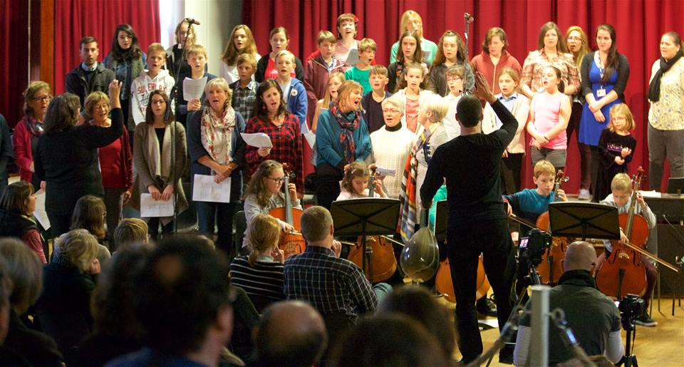 14947625_989384484524075_4851905578626619361_n