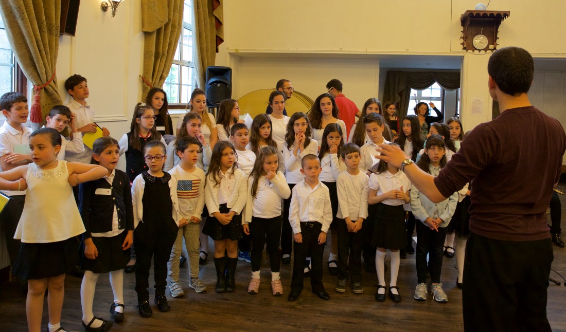 2016-05-22 at 15-48-37